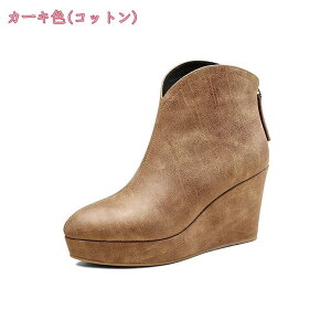 2000~OFFN[| u[eB[ уu[c  u[c fB[X obNWbp[ EGbW\[ V[g u[c O TChWbv TChSAu[c  Snǂ ɂ ɂ