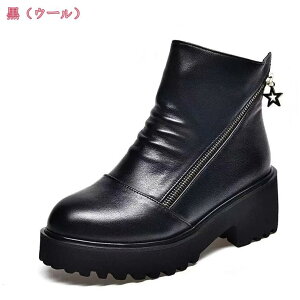 1000~OFFN[| u[c fB[X  C V[Y V[gu[c V[gu[c fB[X _uWbv  ubN V[g TChSAu[c EhgD ₷ ɂ