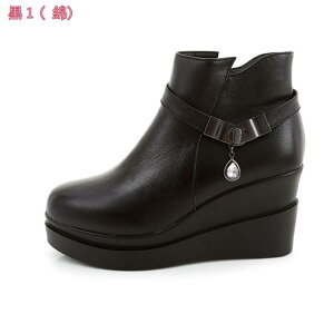 1000~OFFN[|  u[eB u[eB[ fB[X pegU[ V[gu[c  уu[c Ȃ ₷ r ANu[c obNWbp[ Gi  C 