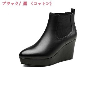 2000~OFFN[| EFbW\[ V[gu[c u[eB fB[X Ȃ  q[ Xgb`u[c ₷ AN u[c Xb| vbgtH[ V[Y EG