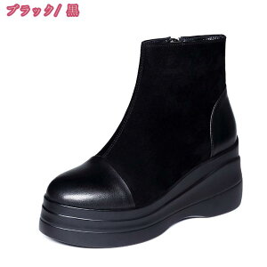 u[eB[ уu[c  u[c fB[X obNWbp[ EGbW\[ V[g u[c O TChWbv TChSAu[c  Snǂ ɂ ɂȂ Cq[ 