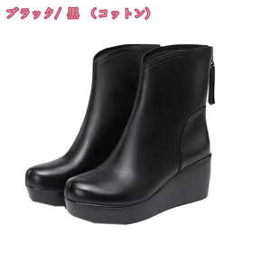 1000~OFFN[| u[eB[ уu[c  u[c fB[X obNWbp[ EGbW\[ V[g u[c O TChWbv TChSAu[c  Snǂ ɂ ɂ