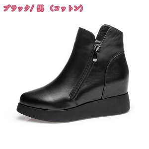 1000~OFFN[| EFbW q[ V[g u[c u[eB  u[c U[ V[g fB[X q[ TChSA  l ubN J[L u[eB[ fB[X  EGbW