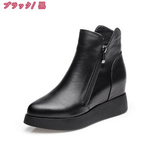 2000~OFFN[| u[eB[ u[eB EGbW\[  AN u[c fB[X EhgD Xg[ ɂȂ ɂ JWA tF~j Hu[c Hu[eB[ уu[