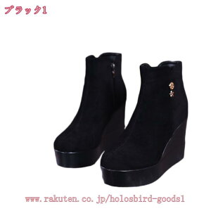 1000~OFFN[|  u[eB u[eB[ fB[X pegU[ V[gu[c  уu[c Ȃ ₷ r ANu[c obNWbp[ Gi  C 