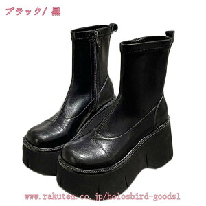 1000~OFFN[| u[eB[ u[eB u[c EGbW\[ fB[X V[gu[c {A C Xm[u[c h h AEghAV[Y Wbp[ tH[} t@bVC E