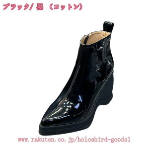 2000~OFFN[| u[c fB[X C EhgD TChSAu[c TChWbv N h Xm[u[c C  V[g V[gu[c nEB RXv Cxg 