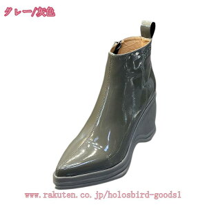 u[c fB[X C EhgD TChSAu[c TChWbv N h Xm[u[c C  V[g V[gu[c nEB RXv Cxg cߑ nEB