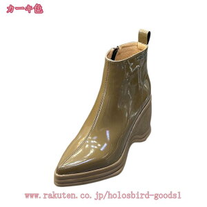 1000~OFFN[| u[c fB[X C EhgD TChSAu[c TChWbv N h Xm[u[c C  V[g V[gu[c nEB RXv Cxg 