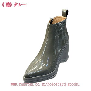 C V[g u[c уu[c EGbW\[ fB[X Hu[eB[ Hu[c EhgD XG[h Cq[ u[c RtH[g hvbgtH[ 킢 V[g n