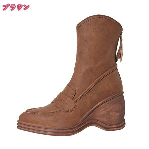 u[eB TChWbv TChSAu[c  hvbgtH[ fB[X EGbW\[ V[gu[c EhgD nCq[ h p[eB[ |[_X _X Nn v