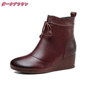 1000~OFFN[| EFbW\[V[gu[c fB[X ₷ [q[ ~h q[ 傫TCY 2023~V H~V H  TChWbp[ EhgDC Wbv 