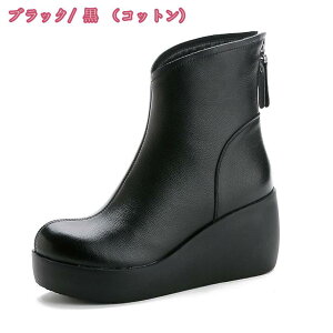 1000~OFFN[|  u[eB u[eB[ fB[X pegU[ V[gu[c  уu[c Ȃ ₷ r ANu[c obNWbp[ Gi  C 