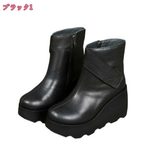 2000~OFFN[| TChSA уu[c TChSAu[c fB[X u[c  q[ V[gu[c TChWbv O nu[c o nEB RXv Cxg cߑ 