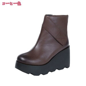 2000~OFFN[| TChSA уu[c TChSAu[c fB[X u[c  q[ V[gu[c TChWbv O nu[c o nEB RXv Cxg cߑ 