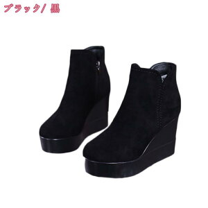 1000~OFFN[| u[eB[ уu[c  u[c fB[X obNWbp[ EGbW\[ V[g u[c O TChWbv TChSAu[c  Snǂ ɂ ɂ