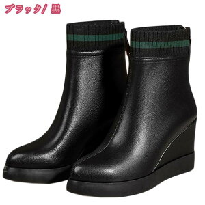 2000~OFFN[| EFbW\[V[gu[c fB[X ₷ [q[ ~h q[ 傫TCY 2023~V H~V H  TChWbp[ EhgDC Wbv 