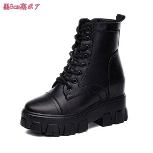 1000~OFFN[| u[c XG[h  V[gu[c fB[X u[eB ubN EGbW\[ XG[h  ₷ ɂȂ u[eB[ obNt@Xi[ Wbp[ q[ C R