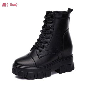 1000~OFFN[| C V[g u[c уu[c EGbW\[ fB[X Hu[eB[ Hu[c EhgD XG[h Cq[ u[c RtH[g hvbgtH[ 킢