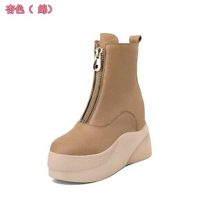 2000~OFFN[| u[eB TChWbv TChSAu[c  hvbgtH[ fB[X EGbW\[ V[gu[c EhgD nCq[ h p[eB[ |[_X 