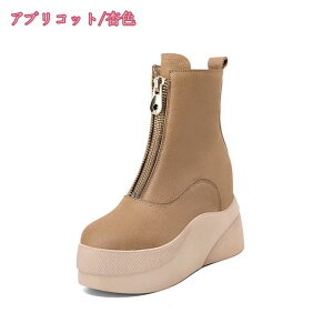 2000~OFFN[| u[eB TChWbv TChSAu[c  hvbgtH[ fB[X EGbW\[ V[gu[c EhgD nCq[ h p[eB[ |[_X 