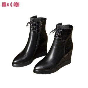 EFbW\[V[gu[c fB[X ₷ [q[ ~h q[ 傫TCY 2023~V H~V H  TChWbp[ EhgDC Wbv ru[c ₷