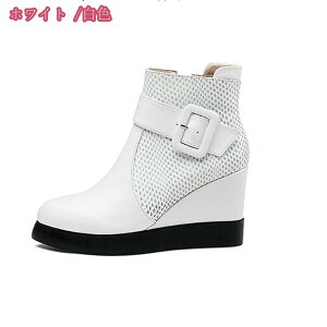 EFbW\[V[gu[c fB[X ₷ [q[ ~h q[ 傫TCY 2023~V H~V H  TChWbp[ EhgDC Wbv ru[c ₷