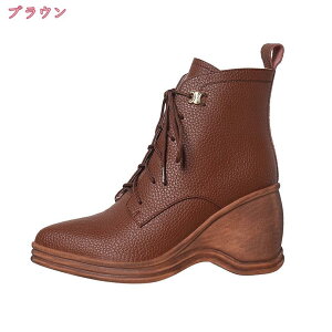 2000~OFFN[| TChSA уu[c TChSAu[c fB[X u[c  q[ V[gu[c TChWbv O nu[c o nEB RXv Cxg cߑ 