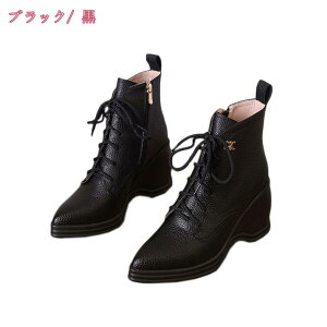 2000~OFFN[| nEB уu[c TChSAu[c nCq[ |CebhgD  C r  fB[X ANu[c V[g TChWbp[ EGbW\[ u