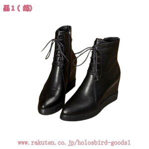 2000~OFFN[| TChSA уu[c TChSAu[c fB[X u[c  q[ V[gu[c TChWbv O nu[c o nEB RXv Cxg cߑ 