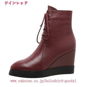 2000~OFFN[| TChSA уu[c TChSAu[c fB[X u[c  q[ V[gu[c TChWbv O nu[c o nEB RXv Cxg cߑ 