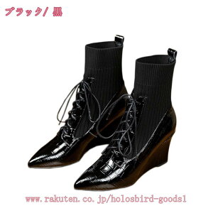 TChSA уu[c TChSAu[c fB[X u[c  q[ V[gu[c TChWbv O nu[c o nEB RXv Cxg cߑ уu[c C 