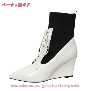 2000~OFFN[| TChSA уu[c TChSAu[c fB[X u[c  q[ V[gu[c TChWbv O nu[c o nEB RXv Cxg cߑ 