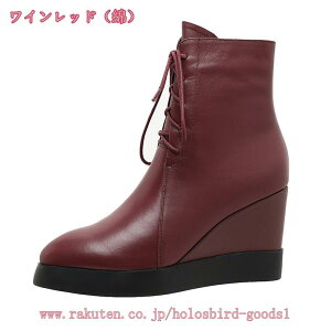 TChSA уu[c TChSAu[c fB[X u[c  q[ V[gu[c TChWbv O nu[c o nEB RXv Cxg cߑ уu[c C 