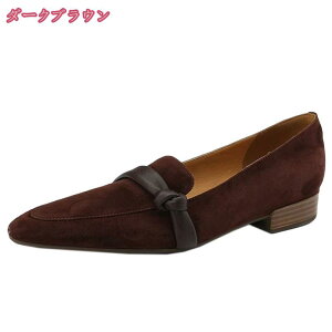 1000~OFFN[| pvX Xgbv ɂȂ [q[ ؂ 傫TCY   \ V[Y  pvX RtH[g ؂ L |CebhgD wlC }U