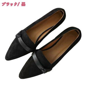 1000~OFFN[| pvX Xgbv ɂȂ [q[ ؂ 傫TCY   \ V[Y  pvX RtH[g ؂ L |CebhgD wlC }U