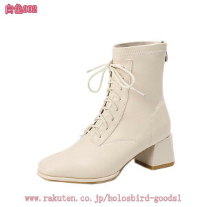 1000~OFFN[|  V[gu[c u[eB q[ [XAbv ҂ݏグu[c JWA RXv Cxg  p[eB[ nCq[ u[c C u[c ҂ݏグ 