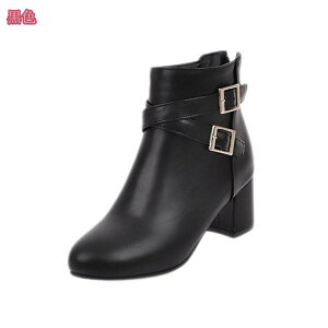 777~OFFN[| obNt u[c fB[X  r [q[ 傫TCY u[eB ₷ V[gu[c  v r ɂ GKg ANu[c gA