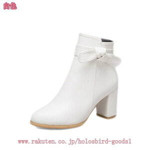 1000~OFFN[|  V[gu[c u[eB q[ ѕt fB[Xu[c JWA RXv Cxg  p[eB[ nCq[ u[c C q[ Wbp[ r