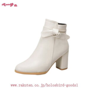 1000~OFFN[|  V[gu[c u[eB q[ ѕt fB[Xu[c JWA RXv Cxg  p[eB[ nCq[ u[c C q[ Wbp[ r