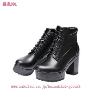 300~OFFN[| fB[X u[c ҂ݏグ u[c їp ҂ݏグ fB[X EH[LOV[Y nCq[ `L[q[ V[gu[c [XAbv TCY 傫