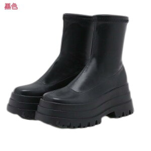 777~OFFN[| oCNp u[c GWjAu[c Xgb` fB[X nCq[  q[ fB[Xt@bV IV V[gu[c  ₷ 8Z`q[ V