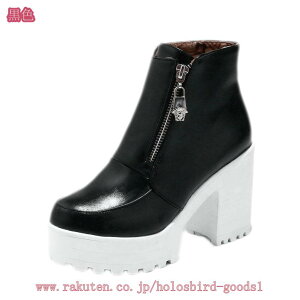 fB[Xu[c V[gu[c  nCq[ t@Xi[tu[c fB[X O u[c u[eB[ ~hu[c [Nu[c CMX u[c q[ tH[} RXv 