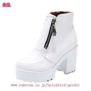 fB[Xu[c V[gu[c  nCq[ t@Xi[tu[c fB[X O u[c u[eB[ ~hu[c [Nu[c CMX u[c q[ tH[} RXv 