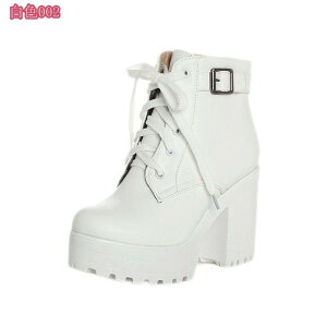 [XAbv V[gu[c `L[q[ u[c  fB[X ҂ݏグ [XAbvu[c nCq[  fB[XC ɂȂ ₷ q[ уu[c RXv n