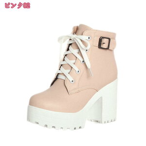 1000~OFFN[| [XAbv V[gu[c `L[q[ u[c  fB[X ҂ݏグ [XAbvu[c nCq[  fB[XC ɂȂ ₷ q[ уu[