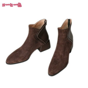 300~OFFN[| u[c V[gu[c fB[X |CebhgD obNWbv g XG[h nCq[ ₷ ɂȂ _炩 Ȃ 傫TCY l  JWA