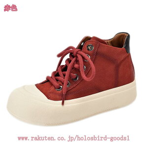 1000~OFFN[| V[gu[c fB[X ҂ݏグu[c   Ȃ 傫TCY ₷ nCJbg Xj[J[  ؂ L b tbgV[Y 