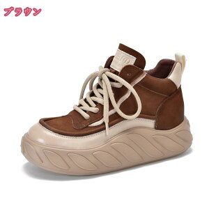 1000~OFFN[|  V[gu[c q[ ҂ݏグu[c [XAbv уu[c Ǝ ANu[c u[eB [q[ fB[X nCJbg Xj[J[ y JWAu[