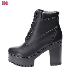 1600~OFFN[| ҂ݏグu[c fB[X u[c q[ V[gu[c  [Nu[c q[ V[gu[cfB[X [XAbv V[gu[c r  y u[